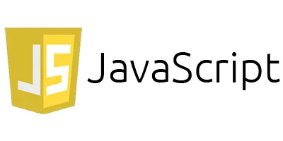 JavaScript